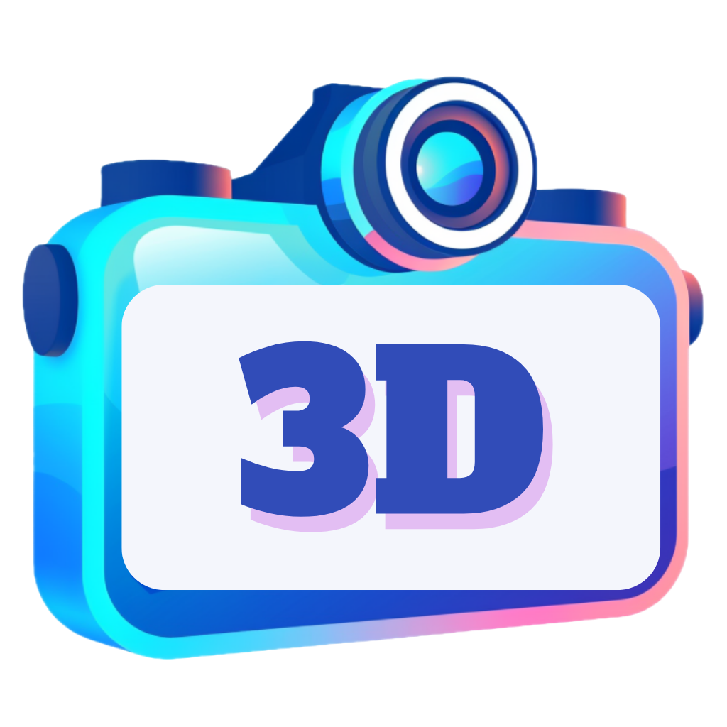 3D Filmmaker