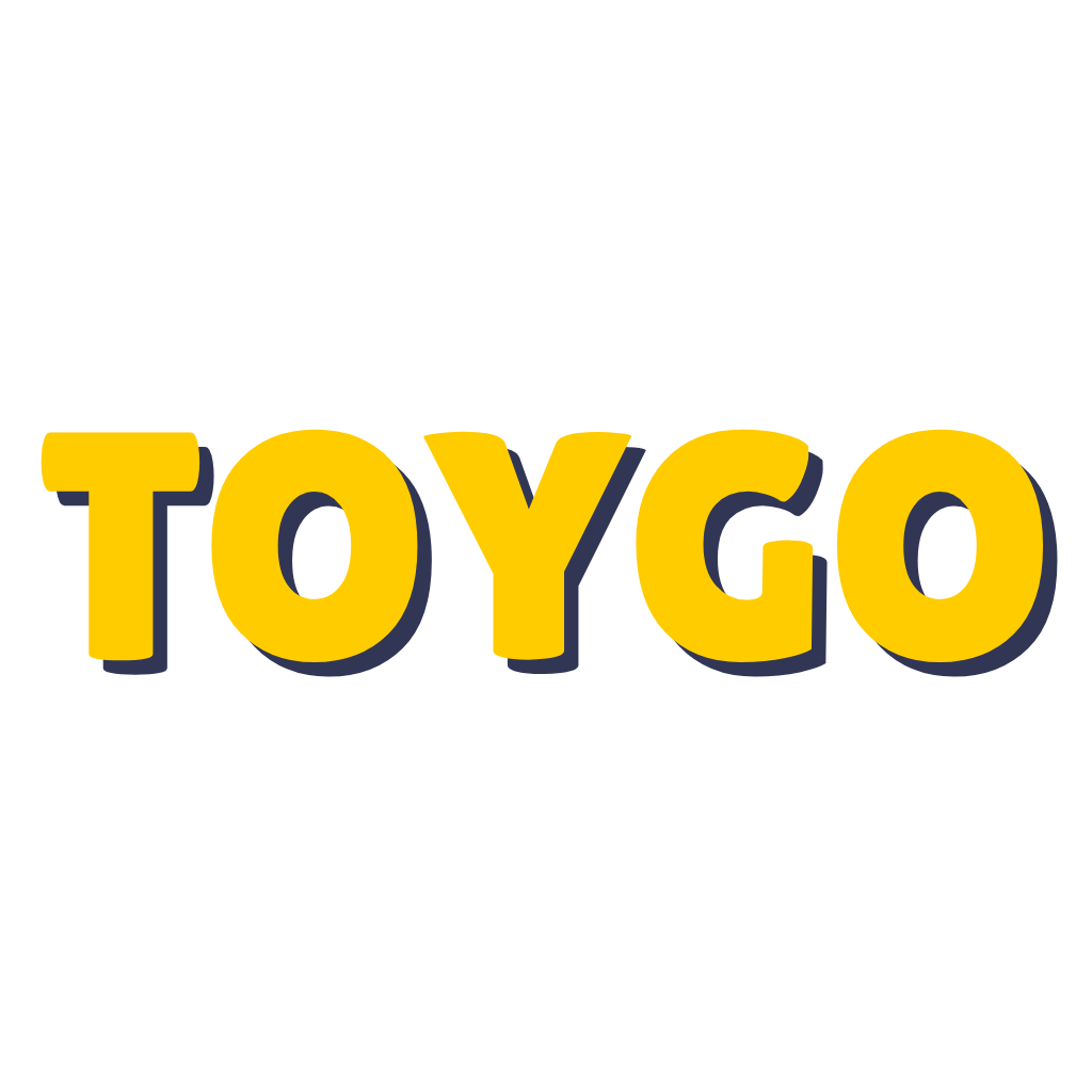 TOYGO