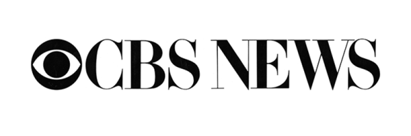 CBS News
