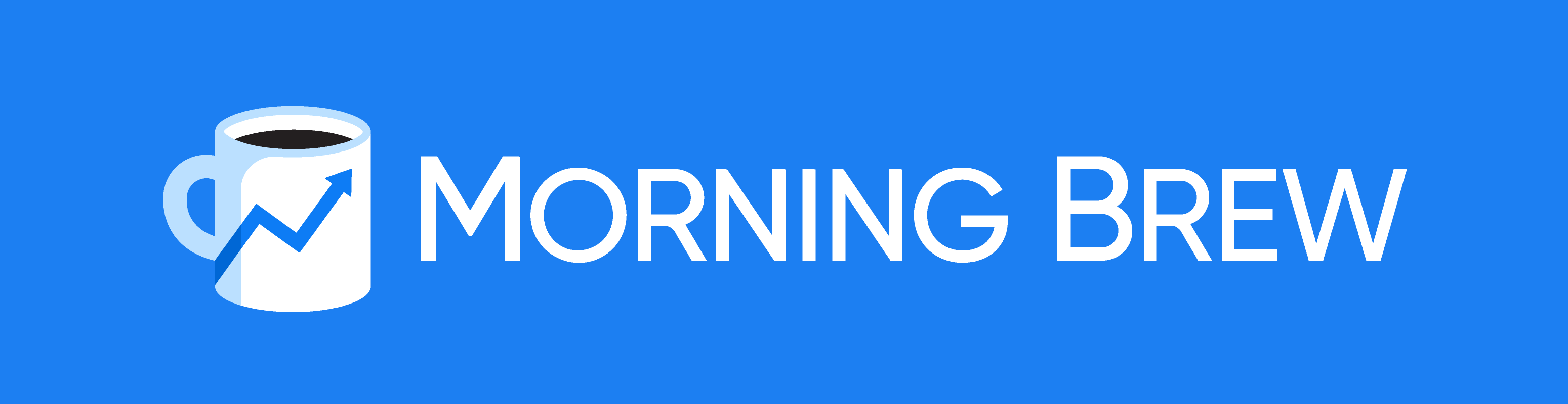 Morning Brew