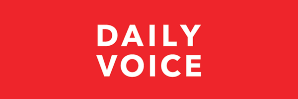 D Voice