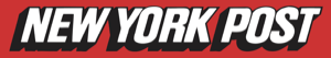 New York Post