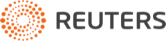Reuters