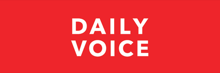 Daily Voice
