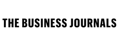 The Business Journals