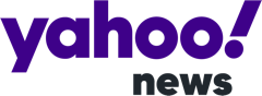 Yahoo News