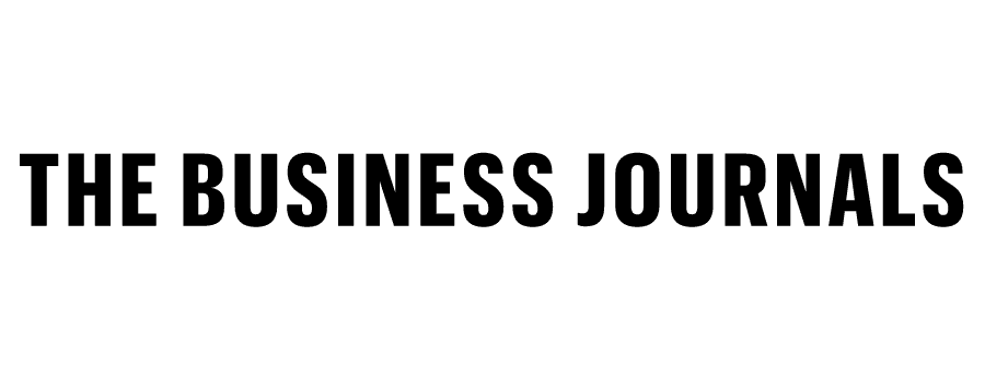 The Business Journals