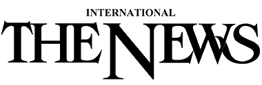 The News International